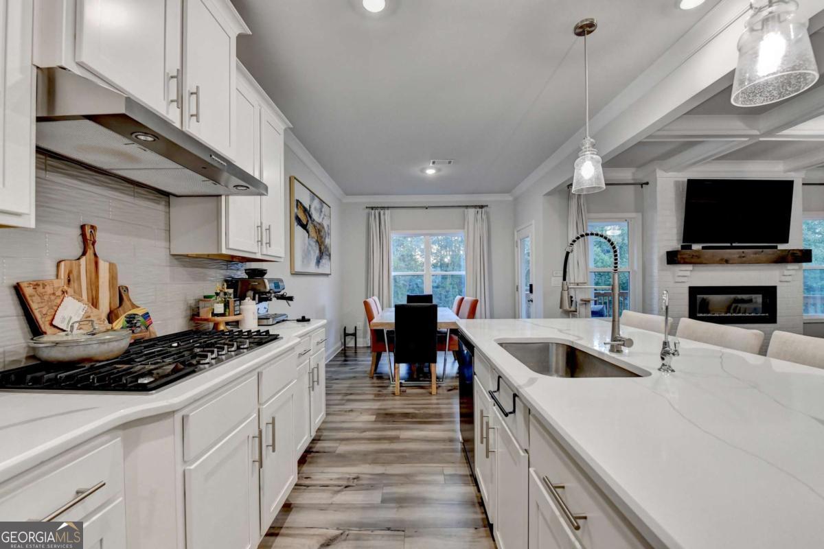 298 Ryston Way Grayson, GA 30017 - Photo 58 of 93