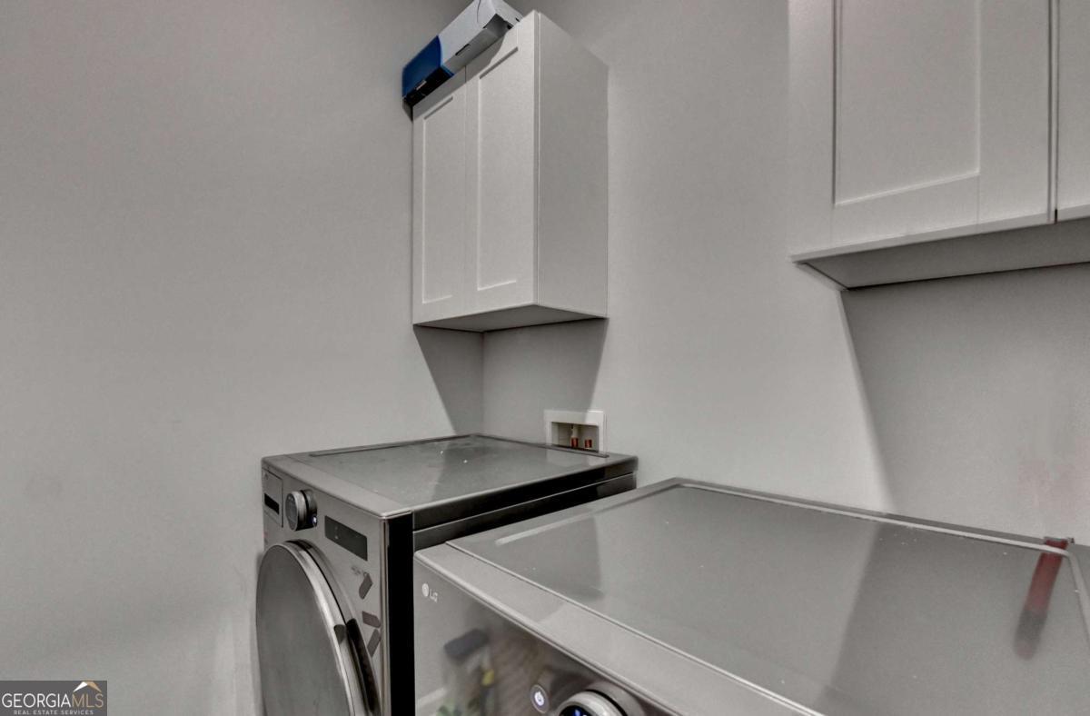 298 Ryston Way Grayson, GA 30017 - Photo 62 of 93