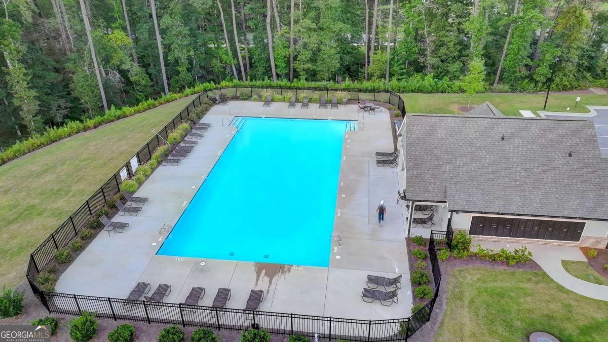 298 Ryston Way Grayson, GA 30017 - Photo 63 of 93