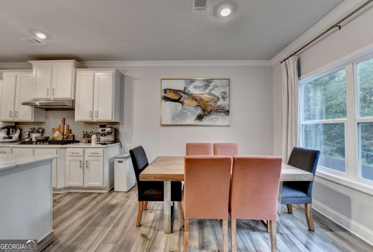 298 Ryston Way Grayson, GA 30017 - Photo 65 of 93