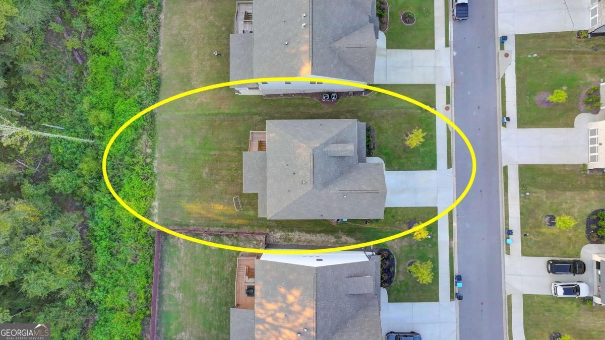 298 Ryston Way Grayson, GA 30017 - Photo 67 of 93