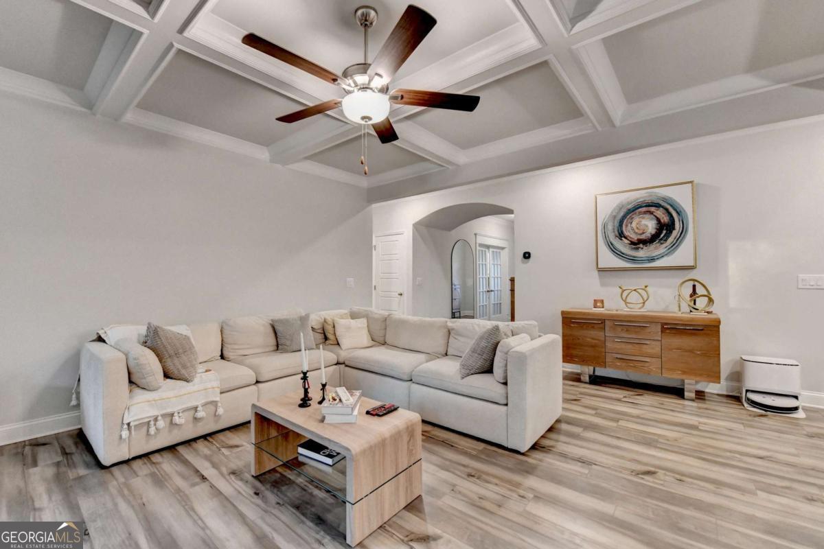 298 Ryston Way Grayson, GA 30017 - Photo 7 of 93