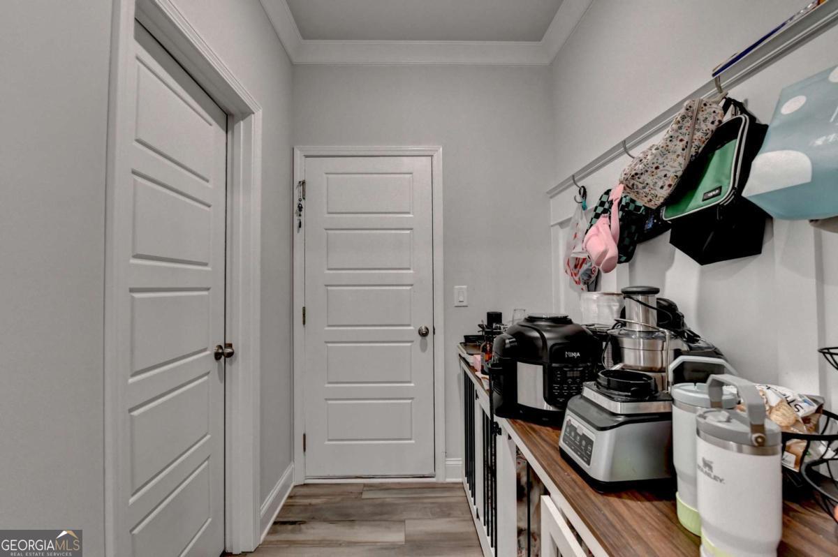 298 Ryston Way Grayson, GA 30017 - Photo 72 of 93