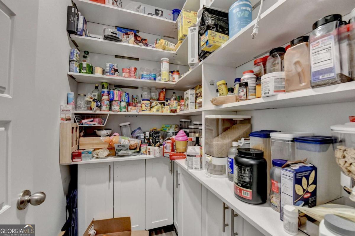 298 Ryston Way Grayson, GA 30017 - Photo 75 of 93