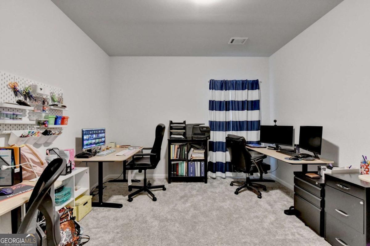 298 Ryston Way Grayson, GA 30017 - Photo 79 of 93