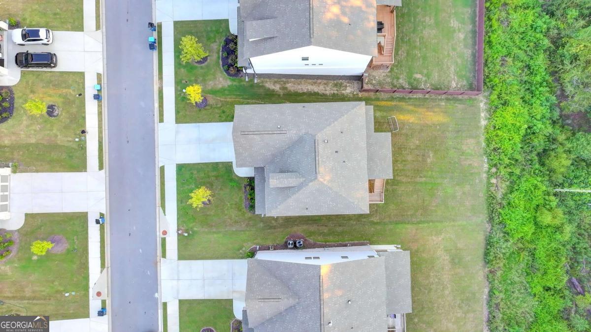 298 Ryston Way Grayson, GA 30017 - Photo 80 of 93