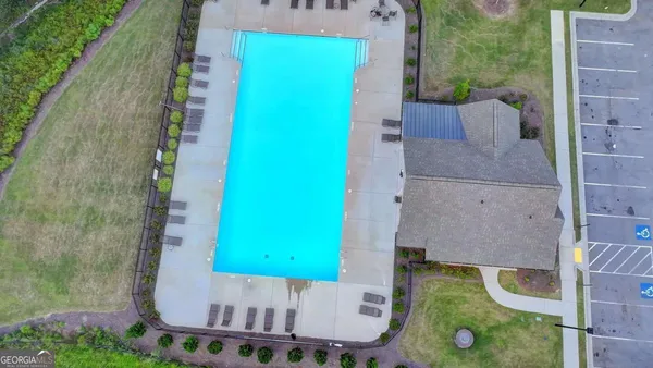 $599,900 | 298 Ryston Way, Grayson, GA 30017