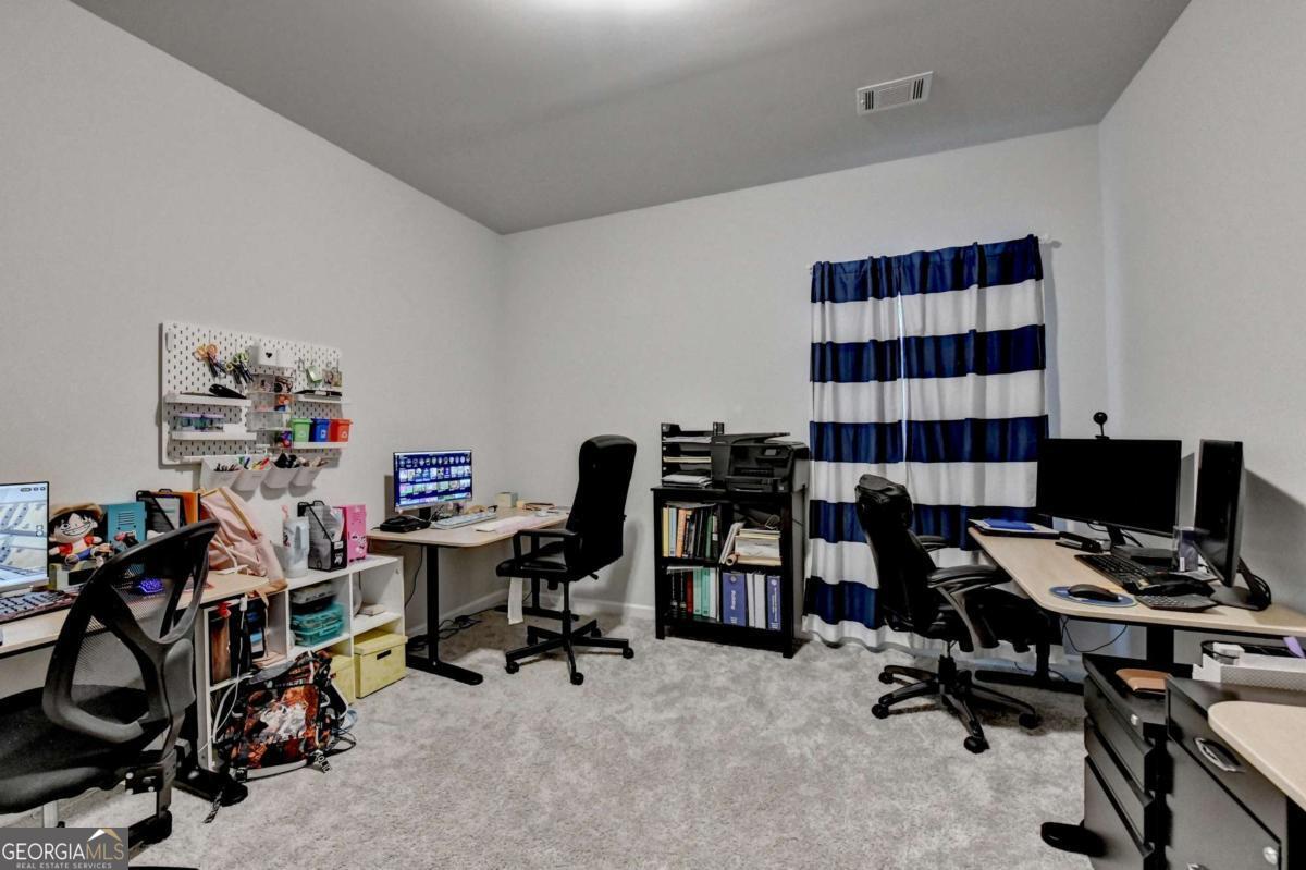 298 Ryston Way Grayson, GA 30017 - Photo 82 of 93