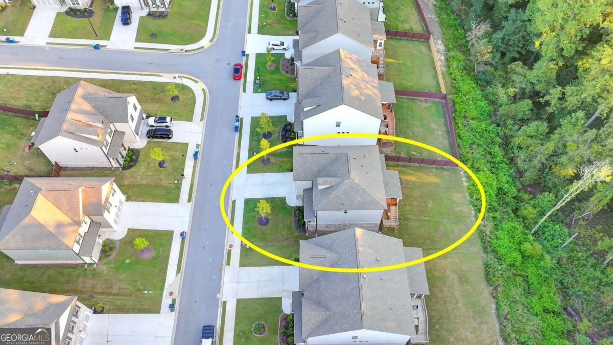 298 Ryston Way Grayson, GA 30017 - Photo 85 of 93