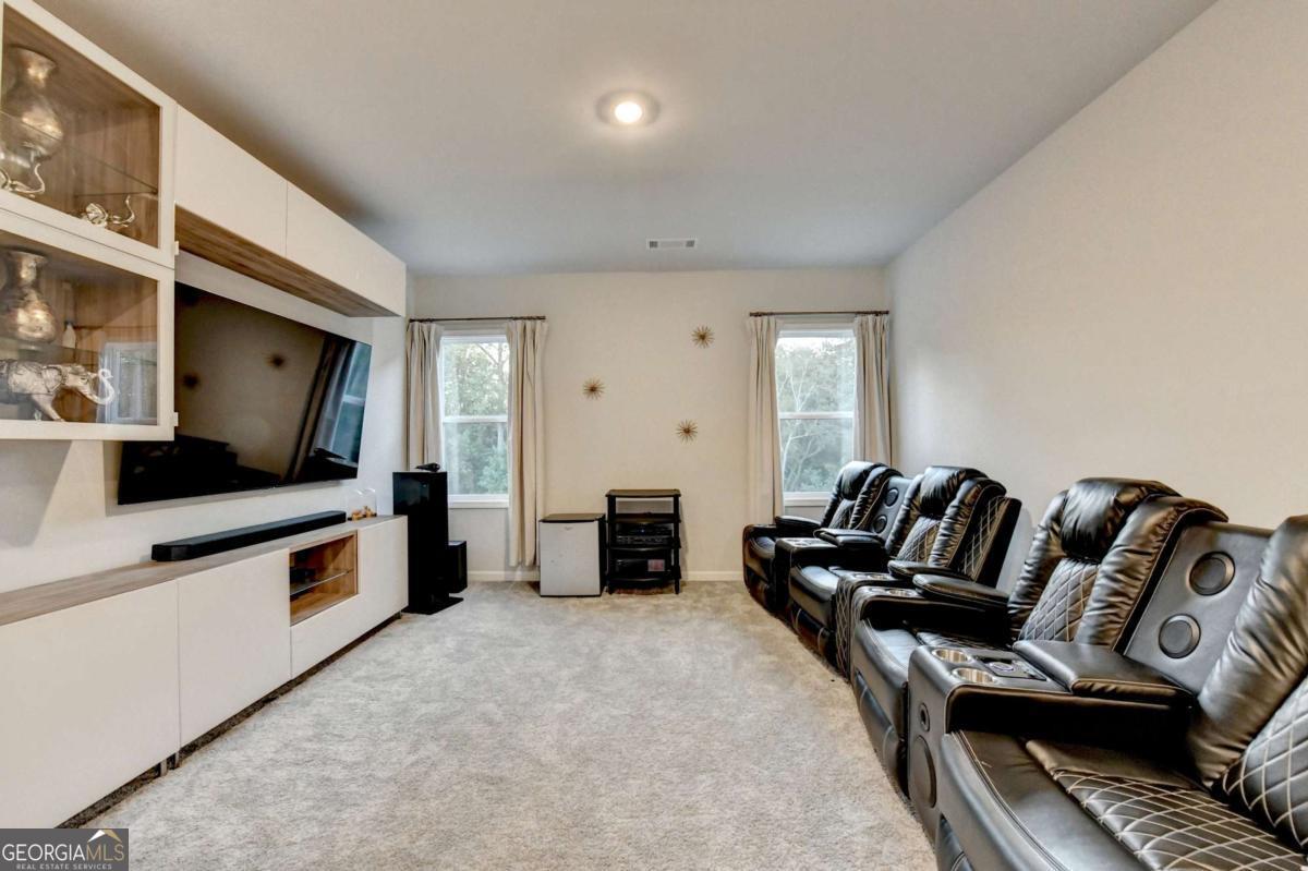 298 Ryston Way Grayson, GA 30017 - Photo 86 of 93