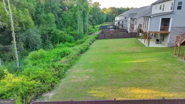 $599,900 | 298 Ryston Way, Grayson, GA 30017