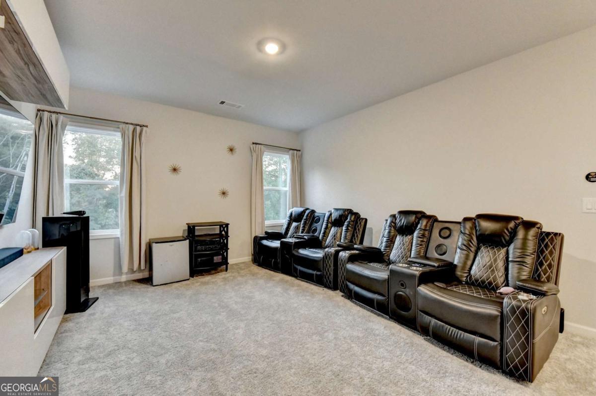 298 Ryston Way Grayson, GA 30017 - Photo 88 of 93