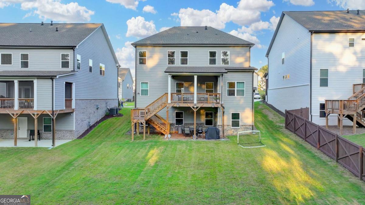 298 Ryston Way Grayson, GA 30017 - Photo 89 of 93