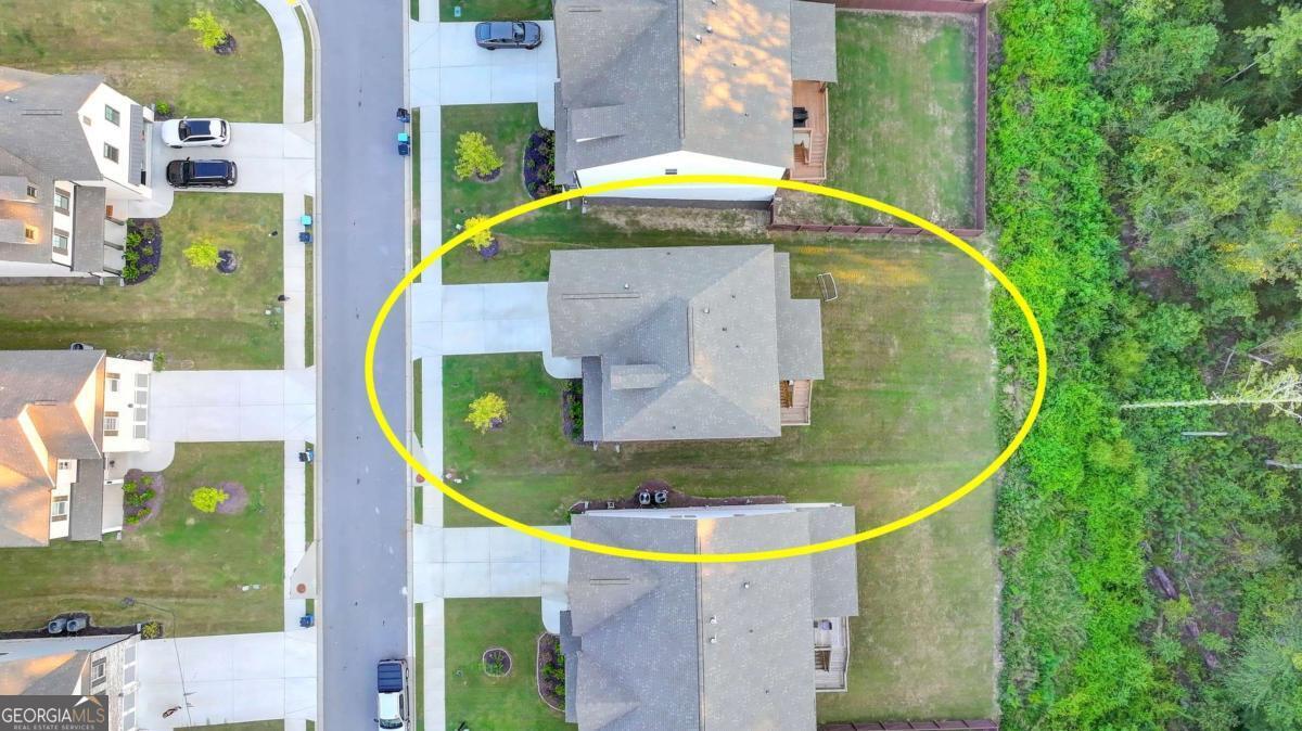 298 Ryston Way Grayson, GA 30017 - Photo 91 of 93