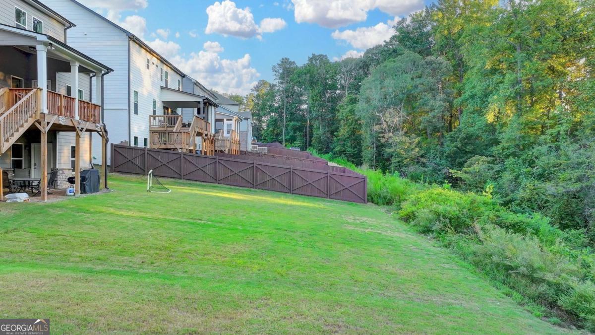 298 Ryston Way Grayson, GA 30017 - Photo 92 of 93