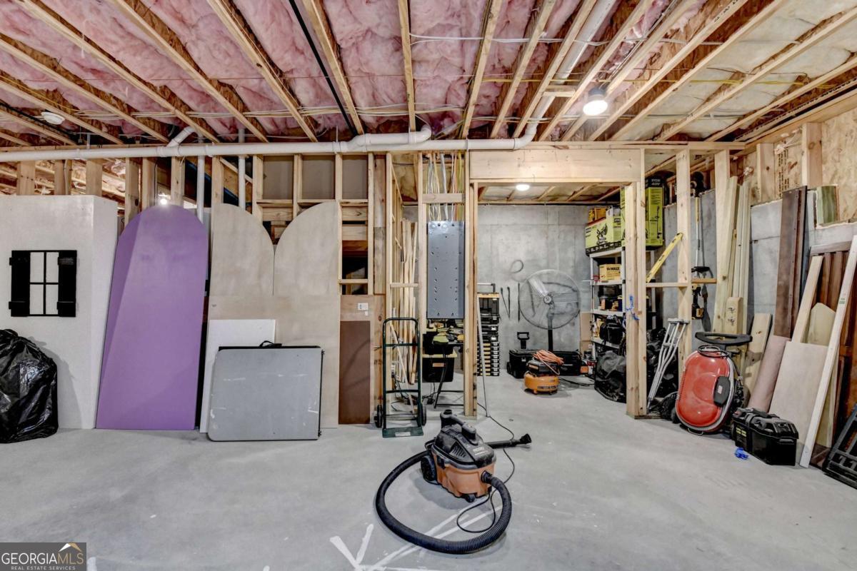 298 Ryston Way Grayson, GA 30017 - Photo 93 of 93