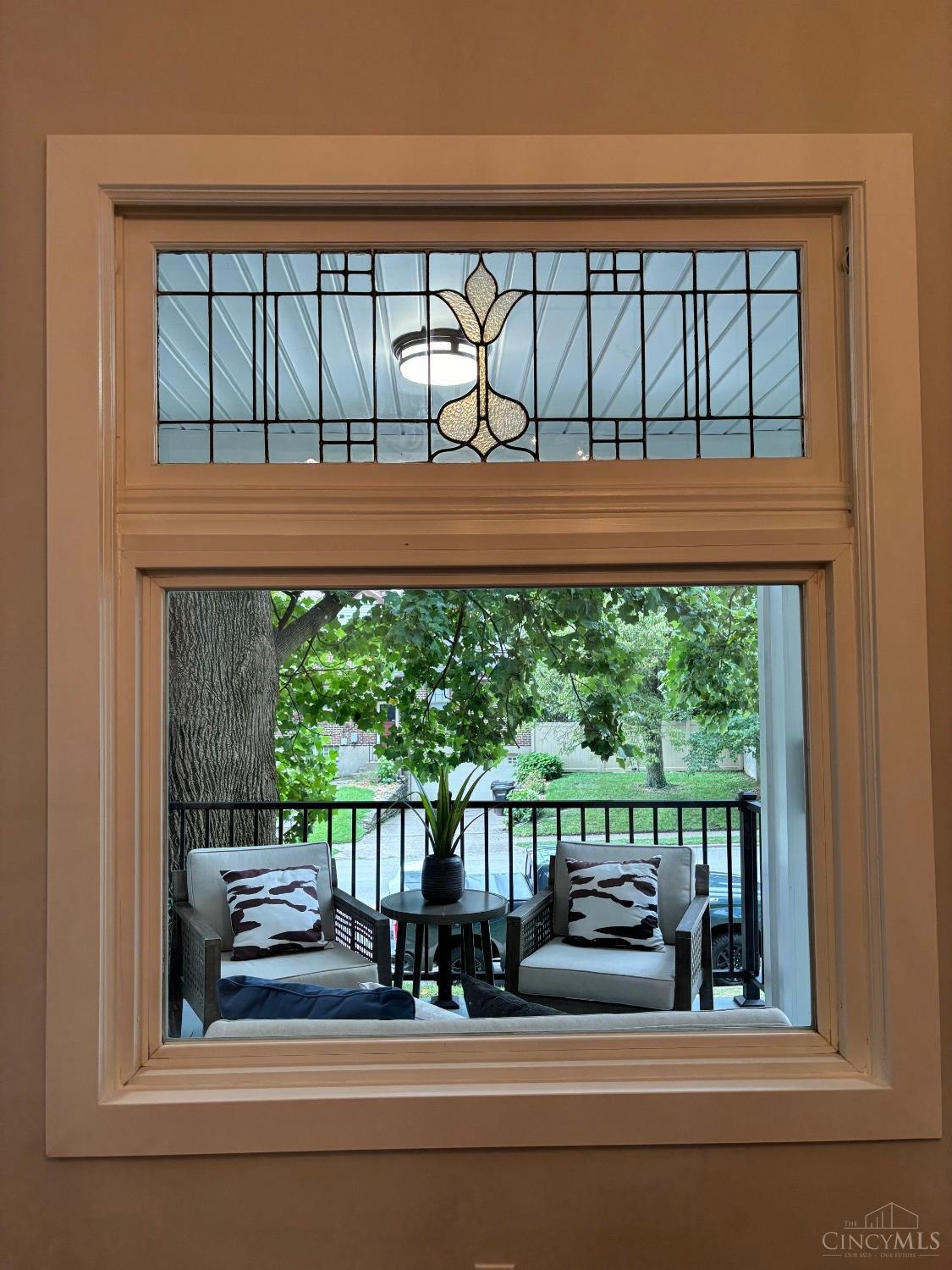 3462 Brotherton Road Cincinnati, OH 45209 - Photo 9 of 30 Gallery Image 9