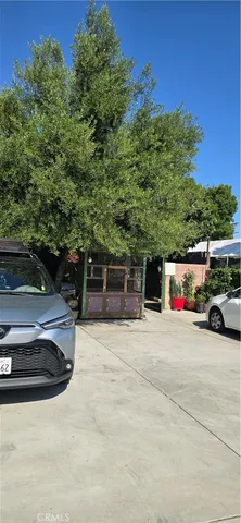 $1,300,000 | 8106 Bevis Avenue, Panorama City, CA 91402