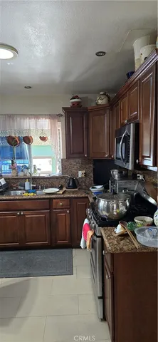 $1,300,000 | 8106 Bevis Avenue, Panorama City, CA 91402