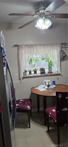 $1,300,000 | 8106 Bevis Avenue, Panorama City, CA 91402