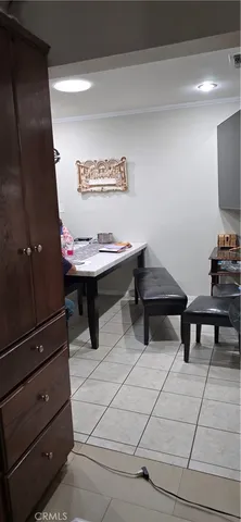 $1,300,000 | 8106 Bevis Avenue, Panorama City, CA 91402