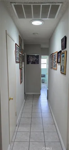 $1,300,000 | 8106 Bevis Avenue, Panorama City, CA 91402