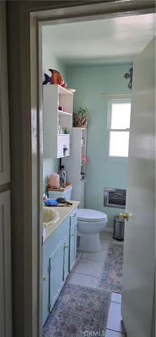 $1,300,000 | 8106 Bevis Avenue, Panorama City, CA 91402