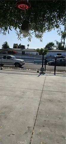 $1,300,000 | 8106 Bevis Avenue, Panorama City, CA 91402