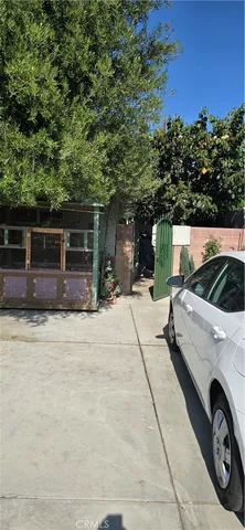 $1,300,000 | 8106 Bevis Avenue, Panorama City, CA 91402