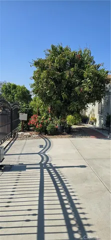 $1,300,000 | 8106 Bevis Avenue, Panorama City, CA 91402