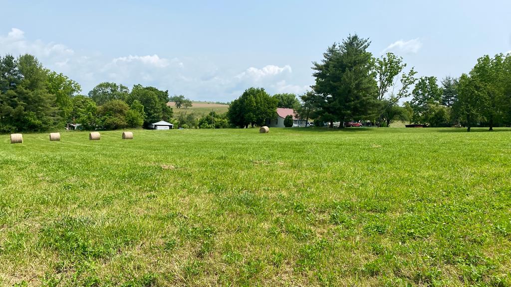Tbd West Ridge Road, Unit 22 Wytheville, VA 24382 - Photo 3 of 33 Gallery Image 3