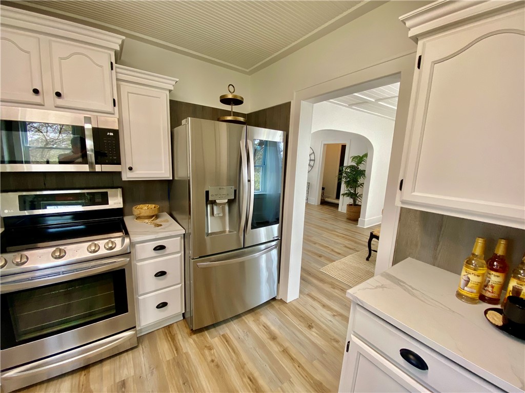 7992 West National Road New Carlisle, OH 45344 - Photo 16 of 42