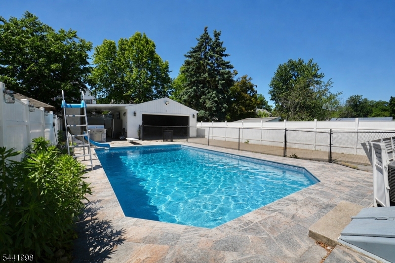 11 Insley Avenue Rutherford, NJ 07070 - Photo 39 of 41
