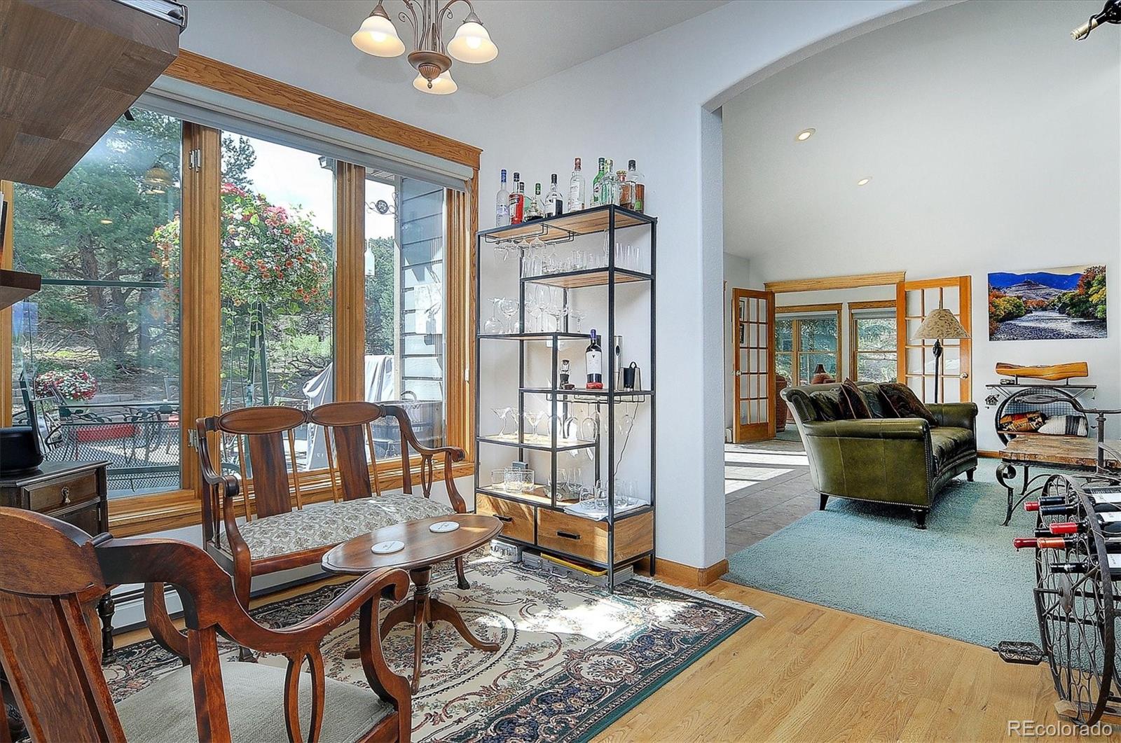 7221 County Road Salida, CO 81201 - Photo 11 of 42 Gallery Image 11
