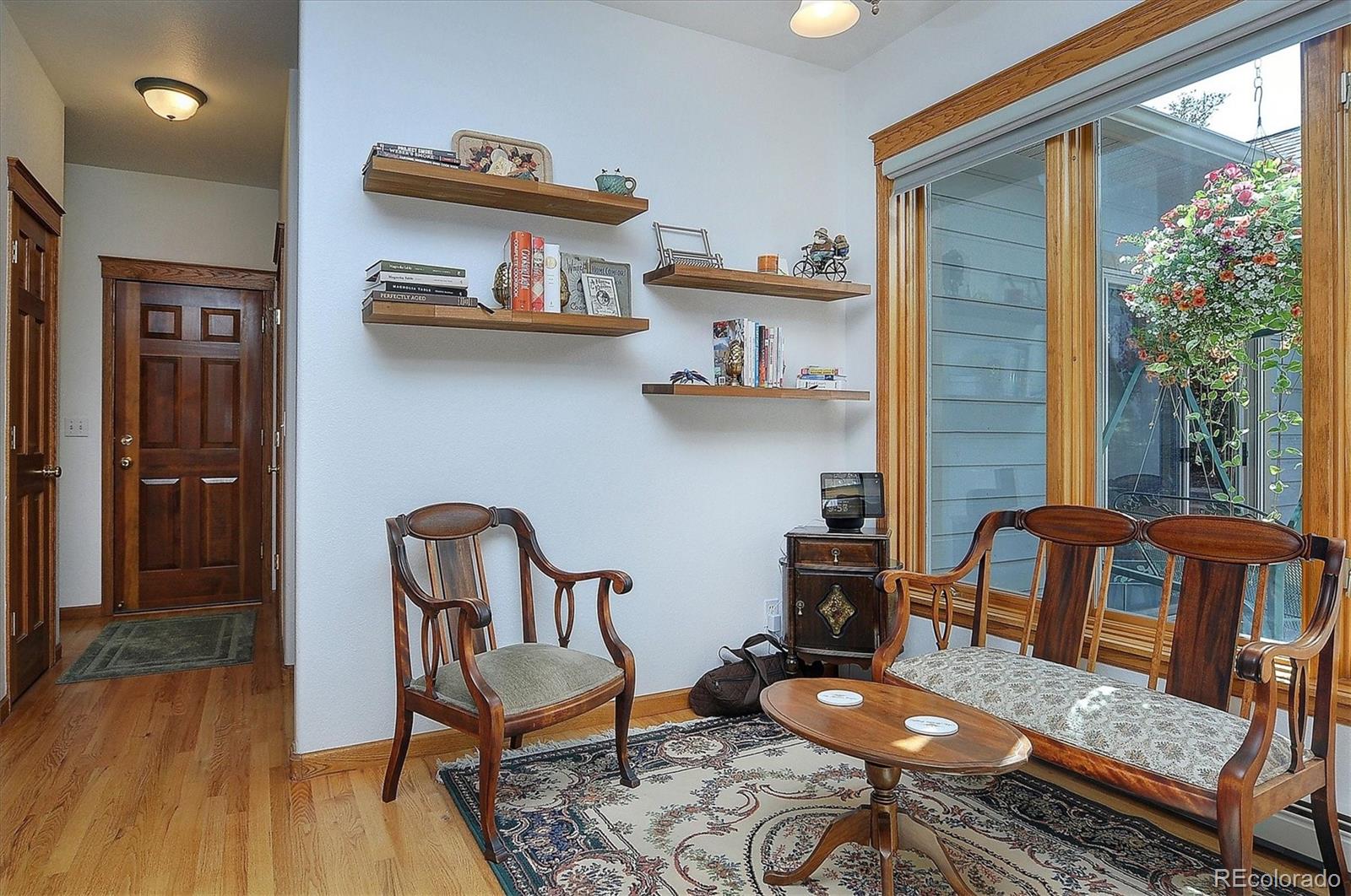 7221 County Road Salida, CO 81201 - Photo 12 of 42 Gallery Image 12