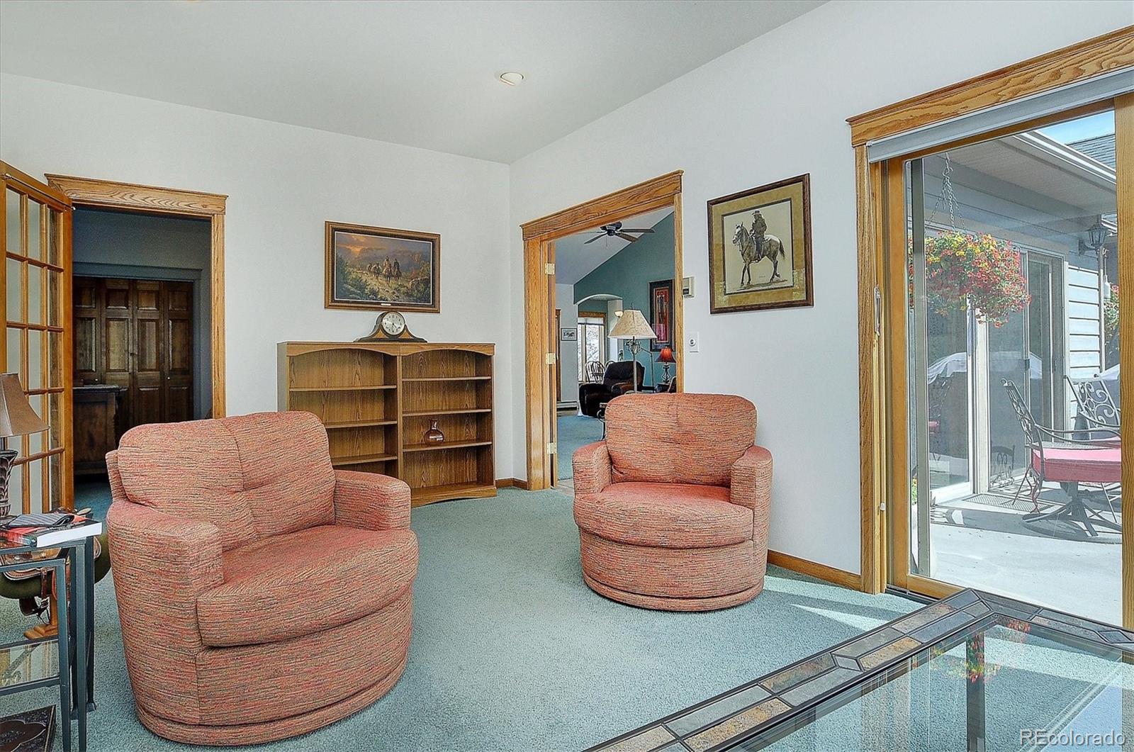 7221 County Road Salida, CO 81201 - Photo 14 of 42 Gallery Image 14