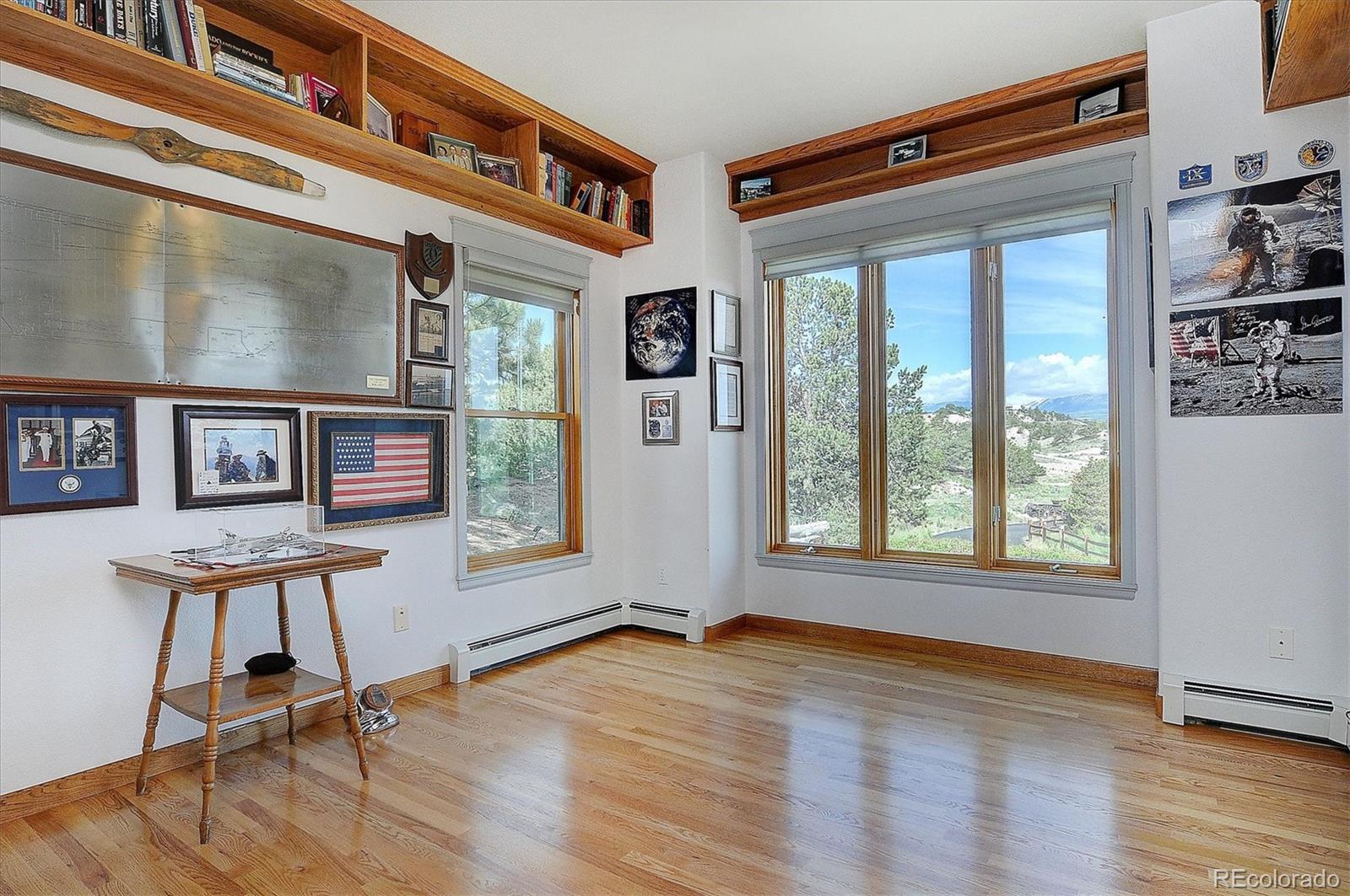 7221 County Road Salida, CO 81201 - Photo 15 of 42 Gallery Image 15