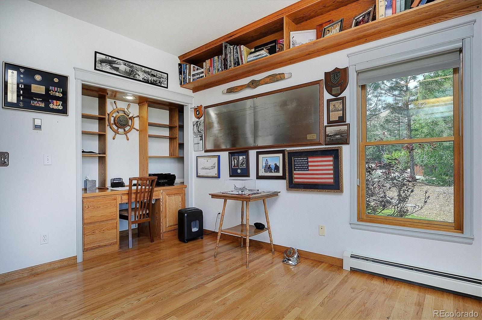 7221 County Road Salida, CO 81201 - Photo 16 of 42 Gallery Image 16