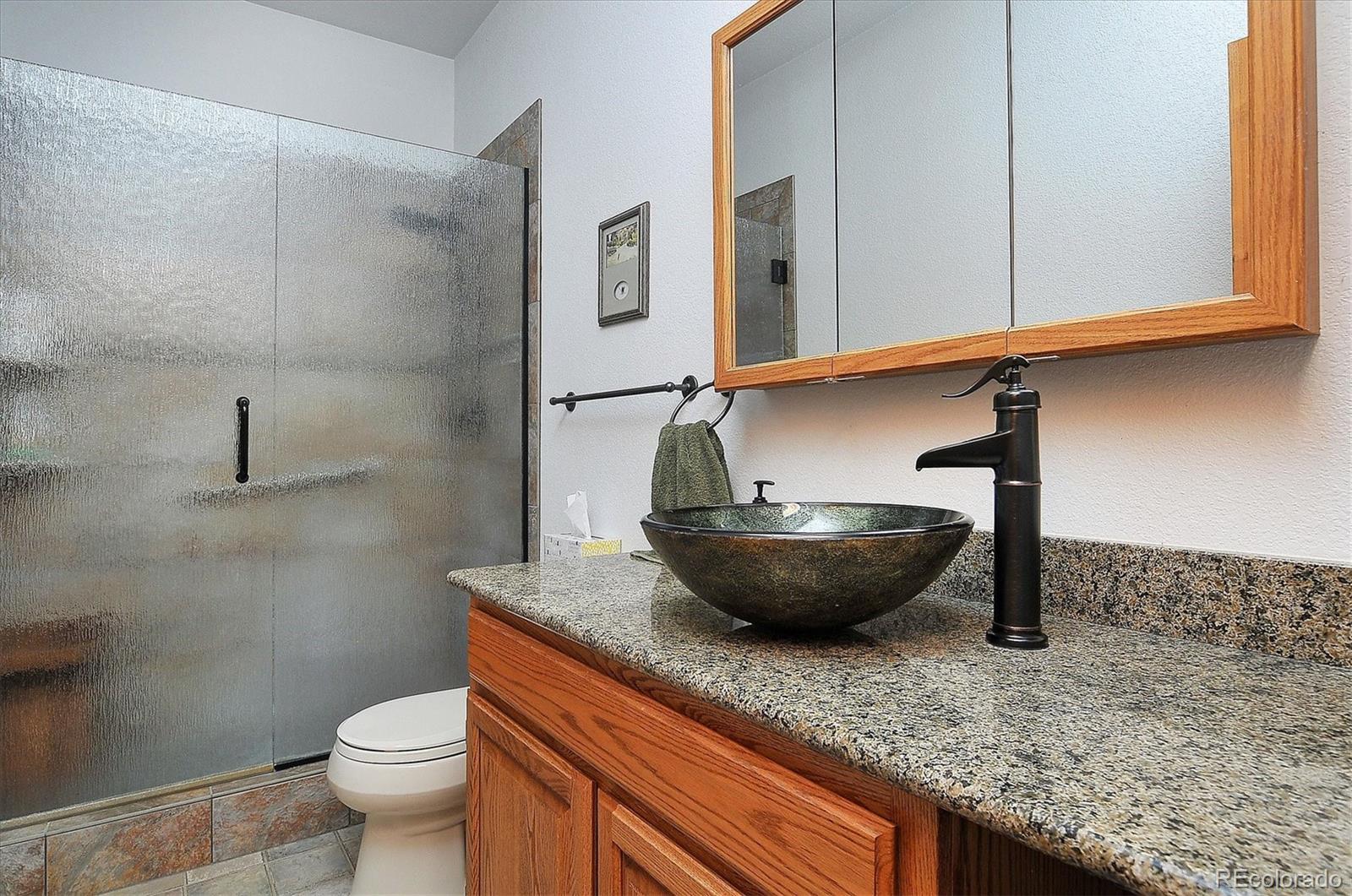 7221 County Road Salida, CO 81201 - Photo 17 of 42 Gallery Image 17