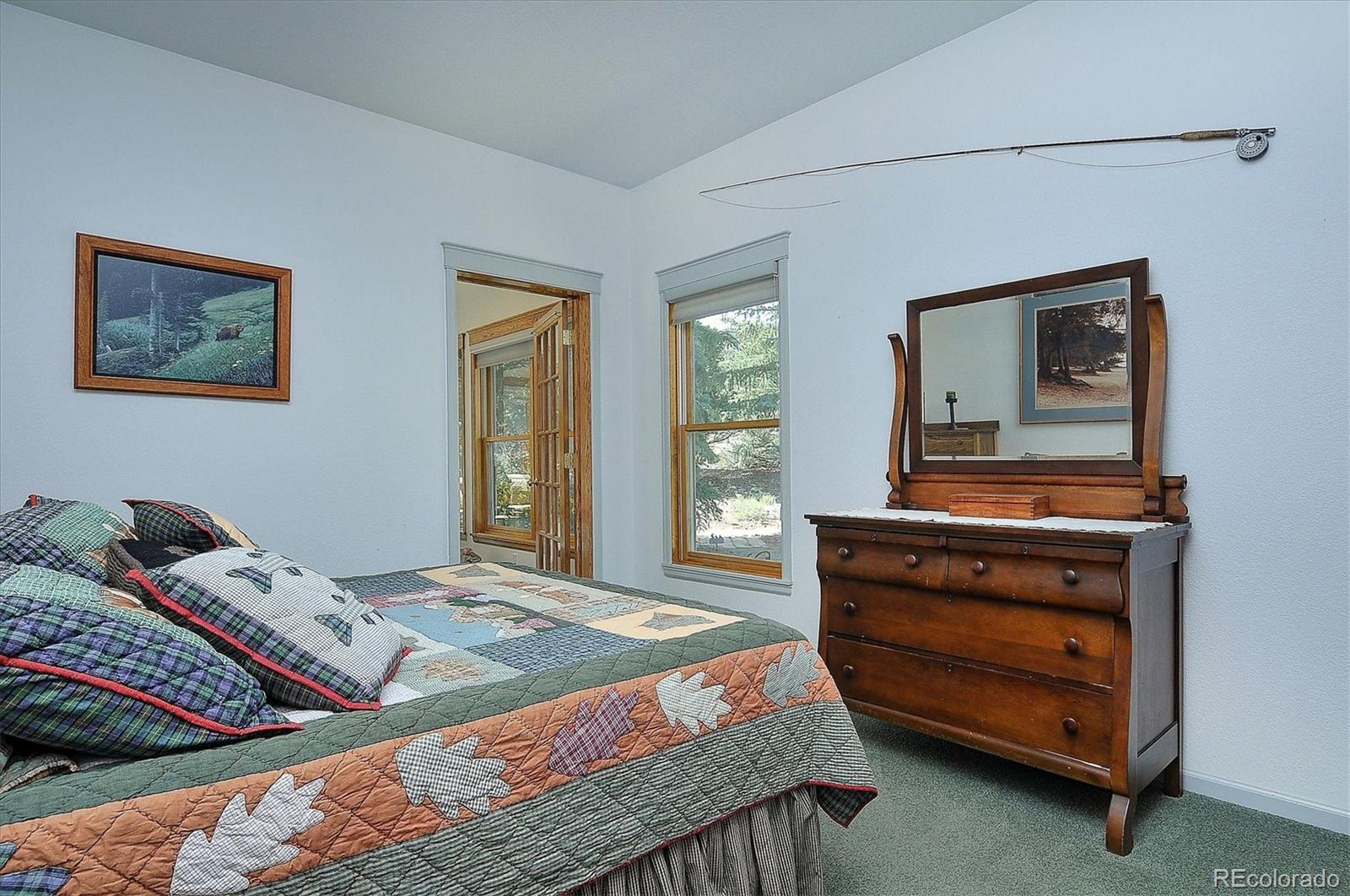 7221 County Road Salida, CO 81201 - Photo 18 of 42 Gallery Image 18