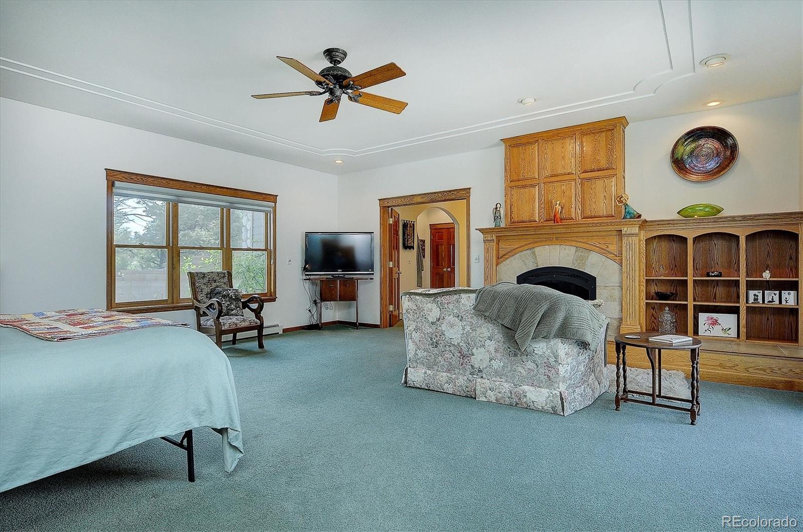 7221 County Road Salida, CO 81201 - Photo 19 of 42 Gallery Image 19