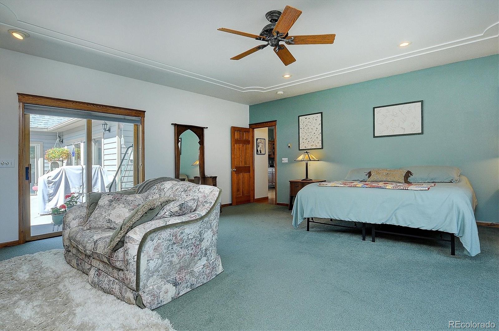 7221 County Road Salida, CO 81201 - Photo 20 of 42 Gallery Image 20