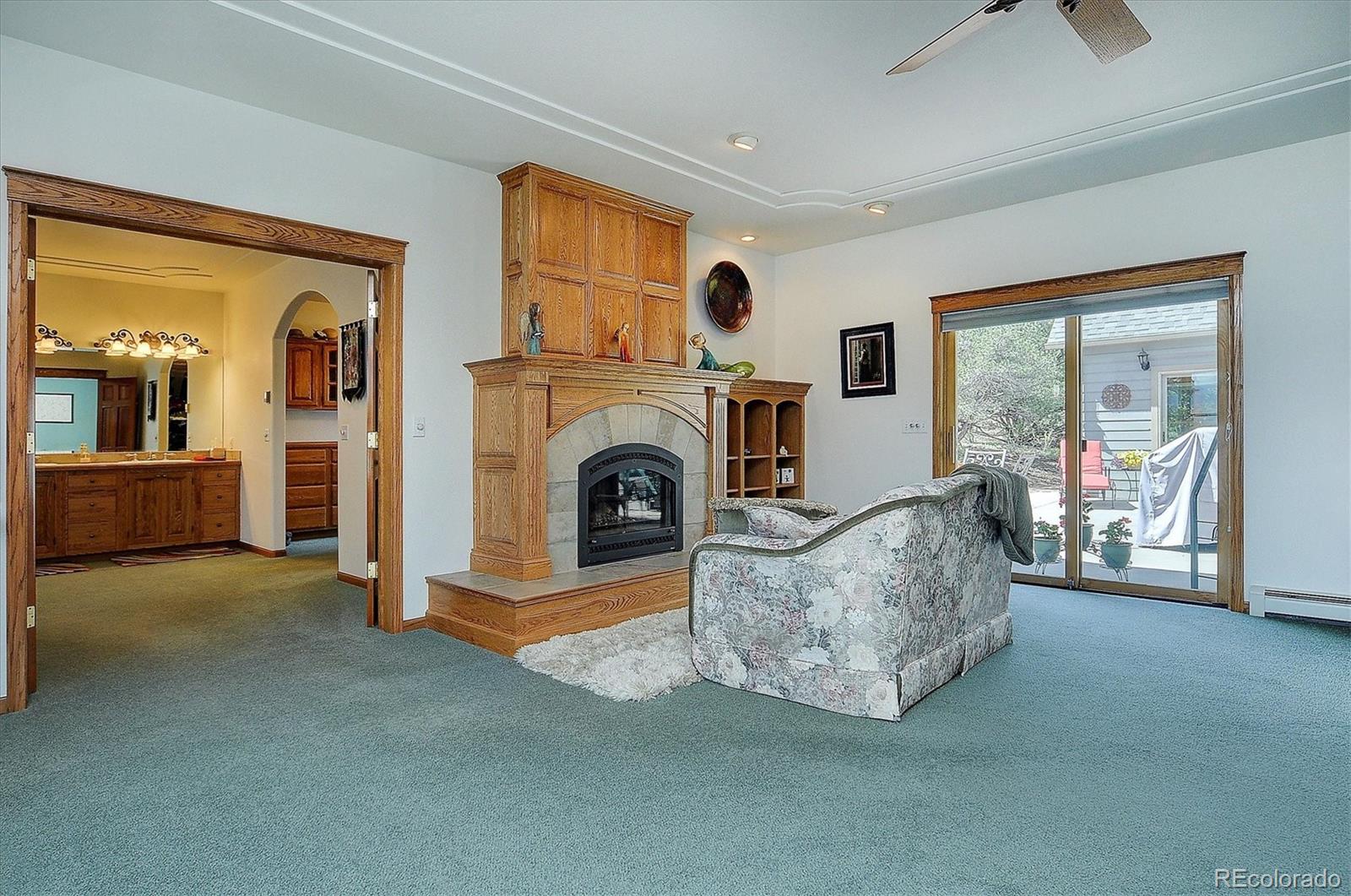 7221 County Road Salida, CO 81201 - Photo 21 of 42 Gallery Image 21