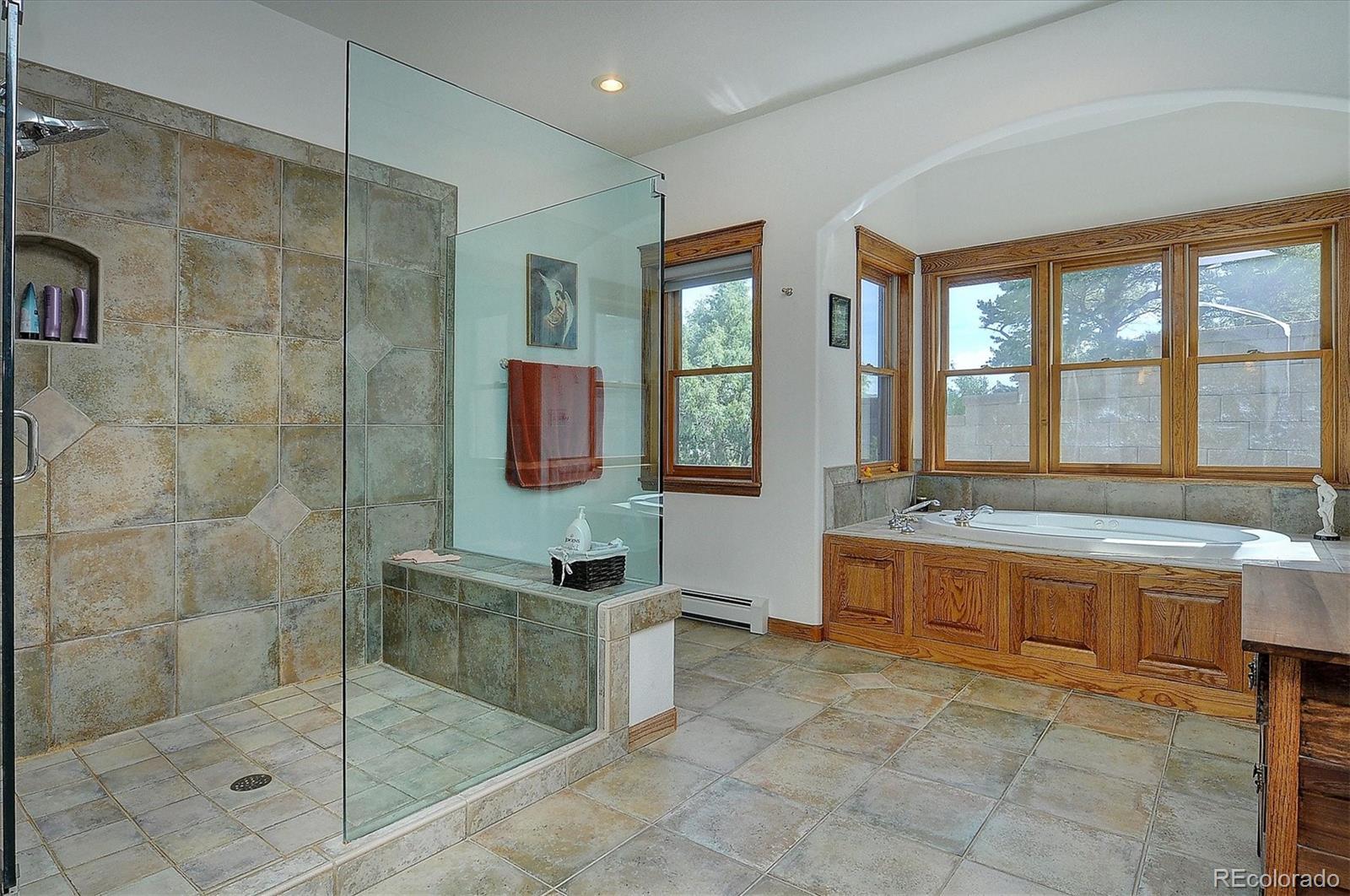 7221 County Road Salida, CO 81201 - Photo 23 of 42 Gallery Image 23