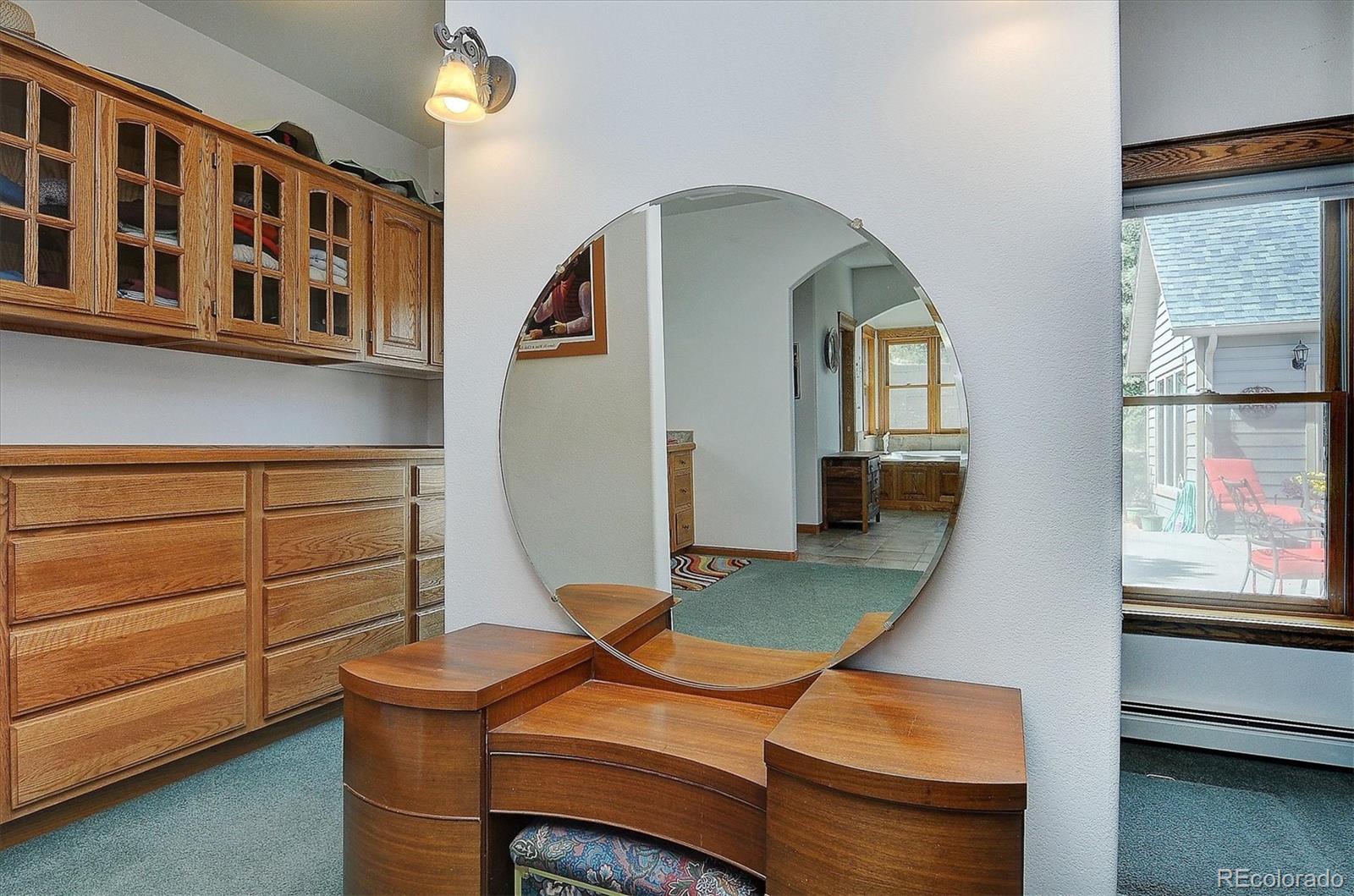 7221 County Road Salida, CO 81201 - Photo 24 of 42 Gallery Image 24