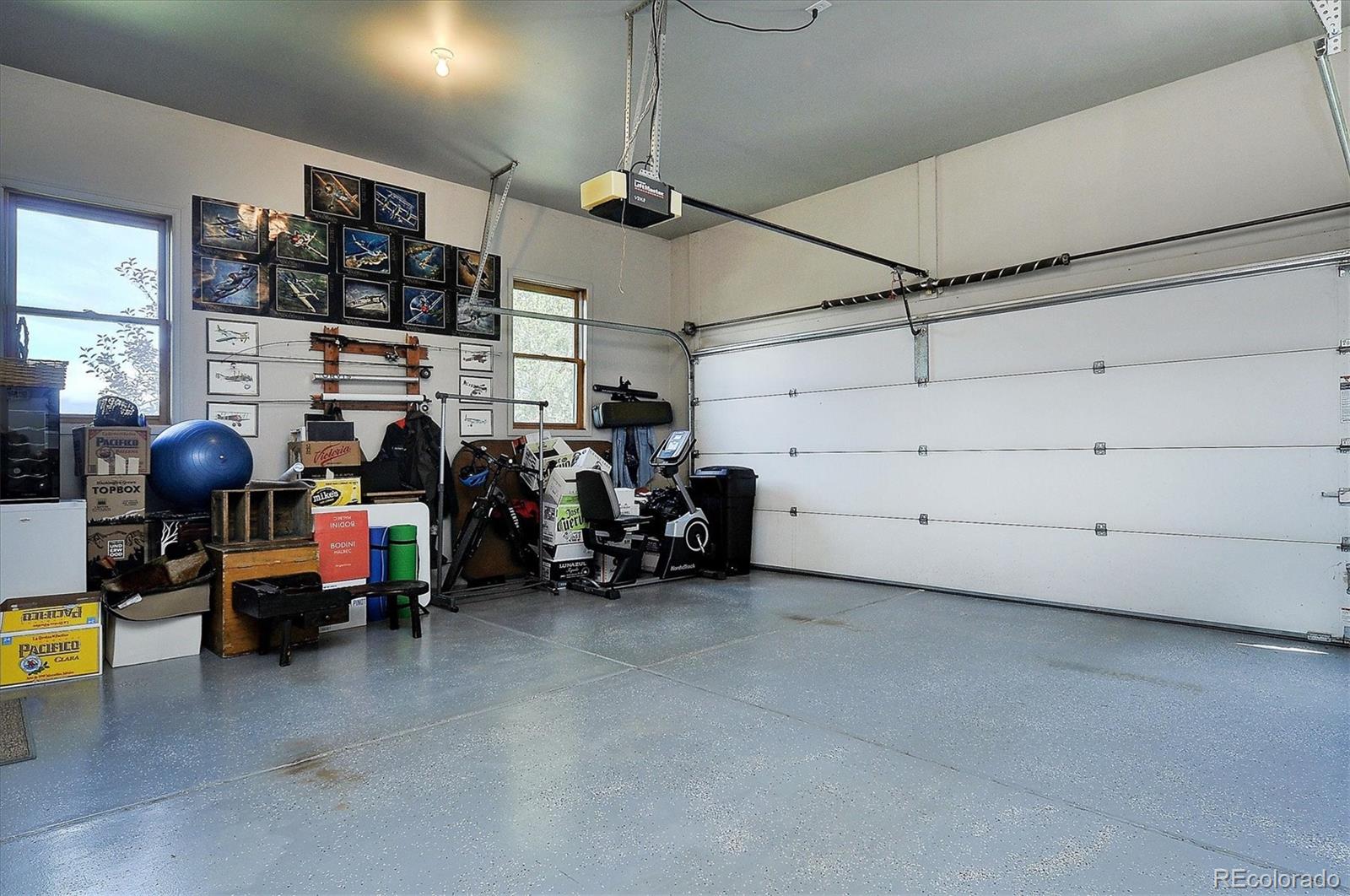 7221 County Road Salida, CO 81201 - Photo 26 of 42 Gallery Image 26