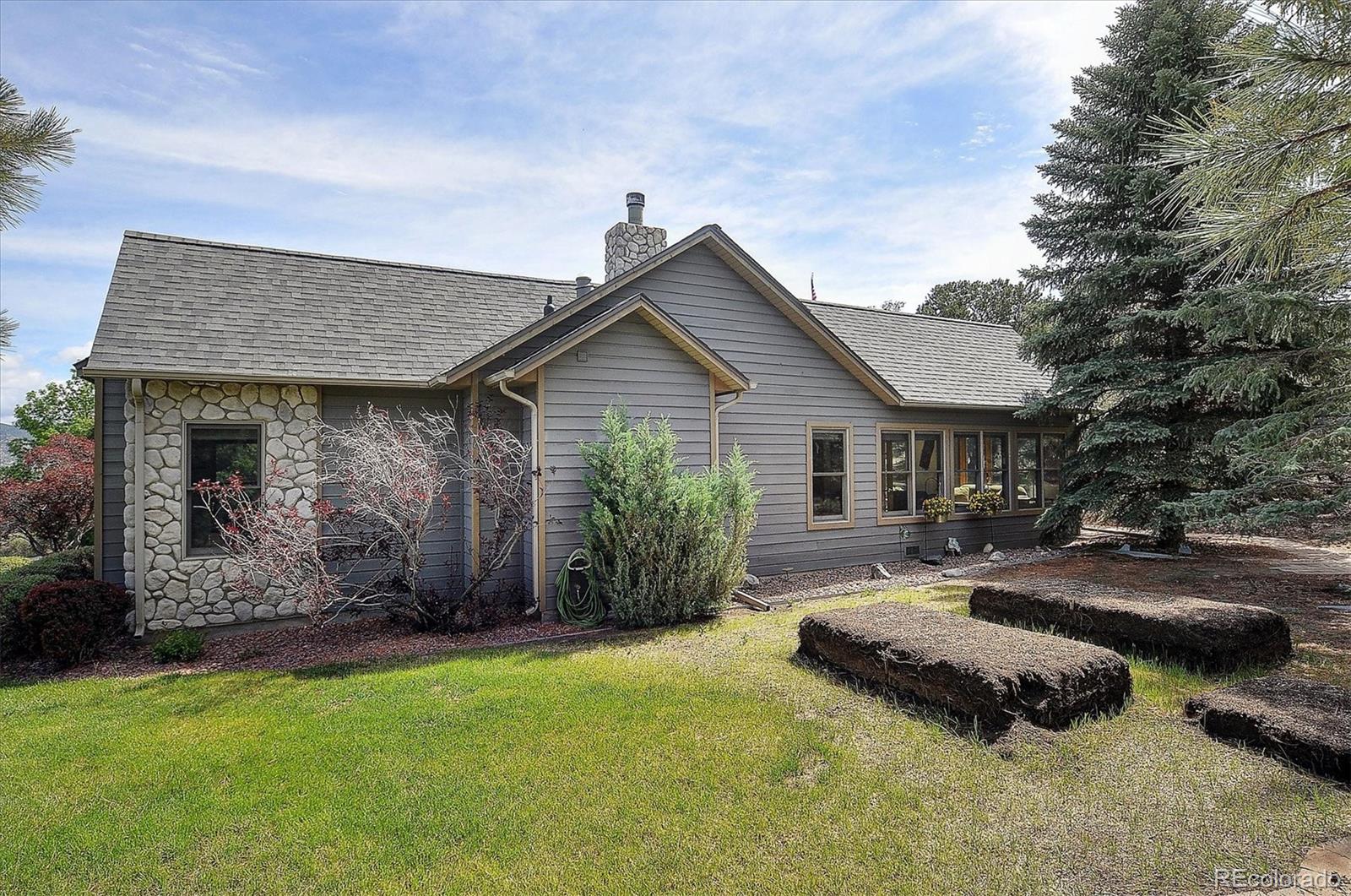 7221 County Road Salida, CO 81201 - Photo 31 of 42 Gallery Image 31
