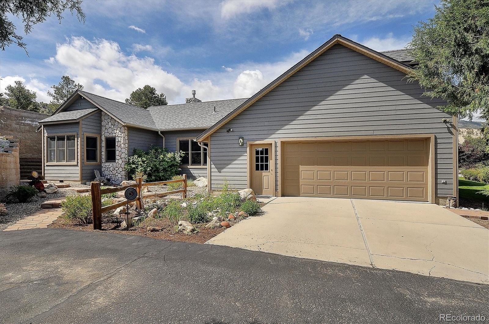 7221 County Road Salida, CO 81201 - Photo 32 of 42 Gallery Image 32