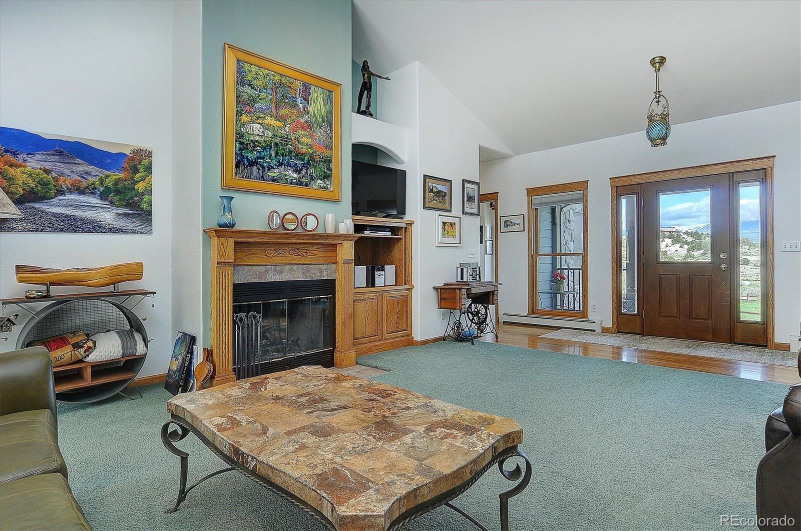 7221 County Road Salida, CO 81201 - Photo 4 of 42 Gallery Image 4