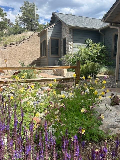 7221 County Road Salida, CO 81201 - Photo 41 of 42 Gallery Image 41